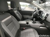  Citroen  C5 Aircross 1.5 BLUEHDI 130 S&S SHINE PACK #9