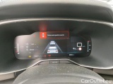  Citroen  C5 Aircross 1.5 BLUEHDI 130 S&S SHINE PACK #7