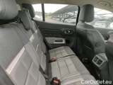  Citroen  C5 Aircross 1.5 BLUEHDI 130 S&S SHINE PACK #10