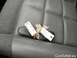  Citroen  C5 Aircross 1.5 BLUEHDI 130 S&S SHINE PACK #6