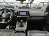  Citroen  C5 Aircross 1.5 BLUEHDI 130 S&S SHINE PACK #11