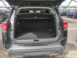  Citroen  C5 Aircross 1.5 BLUEHDI 130 S&S SHINE PACK #13