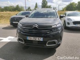  Citroen  C5 Aircross 1.5 BLUEHDI 130 S&S SHINE PACK #14