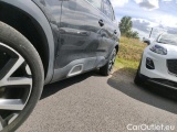  Citroen  C5 Aircross 1.5 BLUEHDI 130 S&S SHINE PACK #16