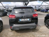  Citroen  C5 Aircross 1.5 BLUEHDI 130 S&S SHINE PACK #15