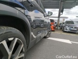  Citroen  C5 Aircross 1.5 BLUEHDI 130 S&S SHINE PACK #17