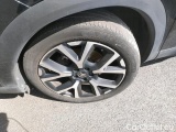  Citroen  C5 Aircross 1.5 BLUEHDI 130 S&S SHINE PACK #18