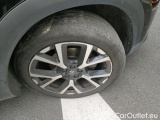  Citroen  C5 Aircross 1.5 BLUEHDI 130 S&S SHINE PACK #19