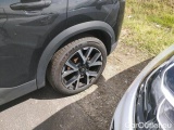  Citroen  C5 Aircross 1.5 BLUEHDI 130 S&S SHINE PACK #20