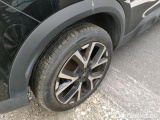  Citroen  C5 Aircross 1.5 BLUEHDI 130 S&S SHINE PACK #21