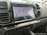 Citroen  C5 Aircross 1.5 BLUEHDI 130 S&S SHINE PACK #22