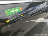  Citroen  C5 Aircross 1.5 BLUEHDI 130 S&S SHINE PACK #23