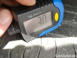  Citroen  C5 Aircross 1.5 BLUEHDI 130 S&S SHINE PACK #24