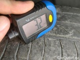  Citroen  C5 Aircross 1.5 BLUEHDI 130 S&S SHINE PACK #25