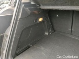  Citroen  C5 Aircross 1.5 BLUEHDI 130 S&S SHINE PACK #29