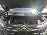  Citroen  C5 Aircross 1.5 BLUEHDI 130 S&S SHINE PACK #32