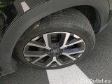  Citroen  C5 Aircross 1.5 BLUEHDI 130 S&S SHINE PACK #33