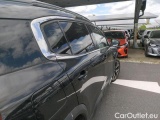  Citroen  C5 Aircross 1.5 BLUEHDI 130 S&S SHINE PACK #35