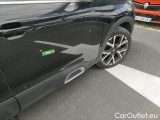  Citroen  C5 Aircross 1.5 BLUEHDI 130 S&S SHINE PACK #39