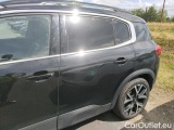  Citroen  C5 Aircross 1.5 BLUEHDI 130 S&S SHINE PACK #37