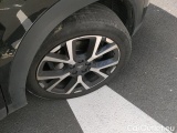  Citroen  C5 Aircross 1.5 BLUEHDI 130 S&S SHINE PACK #40