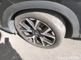  Citroen  C5 Aircross 1.5 BLUEHDI 130 S&S SHINE PACK #47