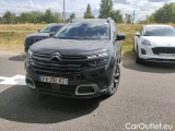  Citroen  C5 Aircross 1.5 BLUEHDI 130 S&S SHINE PACK #49