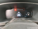 Citroen  C5 Aircross 1.5 BLUEHDI 130 S&S SHINE PACK #51