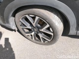  Citroen  C5 Aircross 1.5 BLUEHDI 130 S&S SHINE PACK #50
