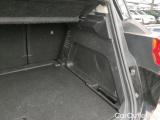  Citroen  C5 Aircross 1.5 BLUEHDI 130 S&S SHINE PACK #53