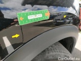  Citroen  C5 Aircross 1.5 BLUEHDI 130 S&S SHINE PACK #54