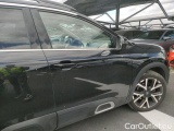  Citroen  C5 Aircross 1.5 BLUEHDI 130 S&S SHINE PACK #58