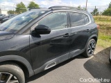  Citroen  C5 Aircross 1.5 BLUEHDI 130 S&S SHINE PACK #57