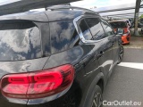  Citroen  C5 Aircross 1.5 BLUEHDI 130 S&S SHINE PACK #64