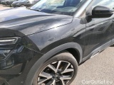  Citroen  C5 Aircross 1.5 BLUEHDI 130 S&S SHINE PACK #61