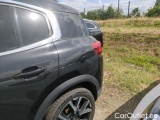  Citroen  C5 Aircross 1.5 BLUEHDI 130 S&S SHINE PACK #63