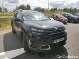  Citroen  C5 Aircross 1.5 BLUEHDI 130 S&S SHINE PACK #65