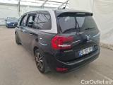  Citroen  C4 Grand Picasso 1.5 BLUEHDI 130 S&S SHINE #2