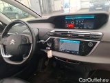  Citroen  C4 Grand Picasso 1.5 BLUEHDI 130 S&S SHINE #4