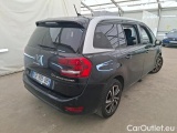  Citroen  C4 Grand Picasso 1.5 BLUEHDI 130 S&S SHINE #3