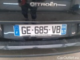  Citroen  C4 Grand Picasso 1.5 BLUEHDI 130 S&S SHINE #5