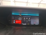  Citroen  C4 Grand Picasso 1.5 BLUEHDI 130 S&S SHINE #7