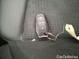  Citroen  C4 Grand Picasso 1.5 BLUEHDI 130 S&S SHINE #6