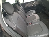  Citroen  C4 Grand Picasso 1.5 BLUEHDI 130 S&S SHINE #10