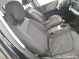  Citroen  C4 Grand Picasso 1.5 BLUEHDI 130 S&S SHINE #9