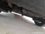  Citroen  C4 Grand Picasso 1.5 BLUEHDI 130 S&S SHINE #12
