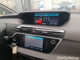  Citroen  C4 Grand Picasso 1.5 BLUEHDI 130 S&S SHINE #11