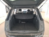  Citroen  C4 Grand Picasso 1.5 BLUEHDI 130 S&S SHINE #13
