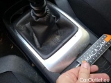  Citroen  C4 Grand Picasso 1.5 BLUEHDI 130 S&S SHINE #16