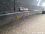  Citroen  C4 Grand Picasso 1.5 BLUEHDI 130 S&S SHINE #15